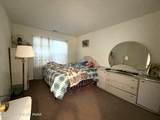 151 Kensington Drive - Photo 29