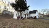 151 Kensington Drive - Photo 3