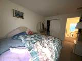 151 Kensington Drive - Photo 30