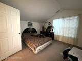 151 Kensington Drive - Photo 31