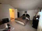 151 Kensington Drive - Photo 32