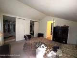 151 Kensington Drive - Photo 33