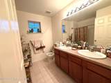 151 Kensington Drive - Photo 34