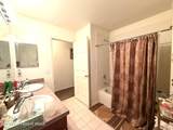 151 Kensington Drive - Photo 35
