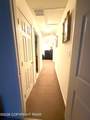 151 Kensington Drive - Photo 36