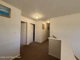 151 Kensington Drive - Photo 37
