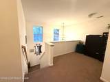 151 Kensington Drive - Photo 38