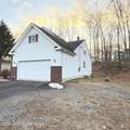 151 Kensington Drive - Photo 4