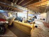 151 Kensington Drive - Photo 40