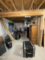 151 Kensington Drive - Photo 41