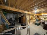 151 Kensington Drive - Photo 42