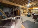 151 Kensington Drive - Photo 43
