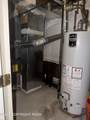 151 Kensington Drive - Photo 44