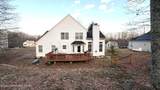 151 Kensington Drive - Photo 47