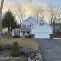 151 Kensington Drive - Photo 48