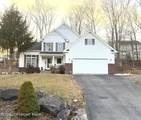 151 Kensington Drive - Photo 49