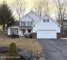 151 Kensington Drive - Photo 5