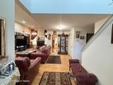 151 Kensington Drive - Photo 6