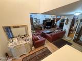 151 Kensington Drive - Photo 7