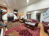 151 Kensington Drive - Photo 8