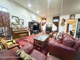 151 Kensington Drive - Photo 9