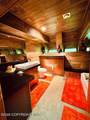 8411 Pa Rte 374 - Photo 10