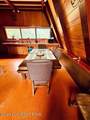 8411 Pa Rte 374 - Photo 6