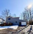 1300 Cambell Way - Photo 1