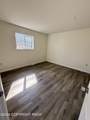 1300 Cambell Way - Photo 10