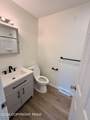 1300 Cambell Way - Photo 11