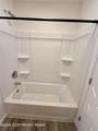 1300 Cambell Way - Photo 12