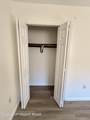 1300 Cambell Way - Photo 13