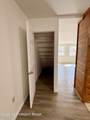 1300 Cambell Way - Photo 14