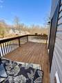 1300 Cambell Way - Photo 15
