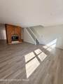 1300 Cambell Way - Photo 16