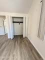 1300 Cambell Way - Photo 17