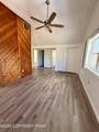 1300 Cambell Way - Photo 19