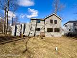 1300 Cambell Way - Photo 2