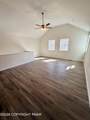 1300 Cambell Way - Photo 21