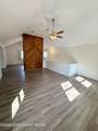 1300 Cambell Way - Photo 22