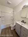 1300 Cambell Way - Photo 23