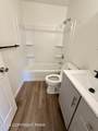 1300 Cambell Way - Photo 24