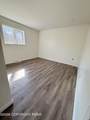 1300 Cambell Way - Photo 25