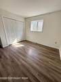1300 Cambell Way - Photo 26
