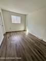 1300 Cambell Way - Photo 27