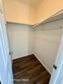 1300 Cambell Way - Photo 28