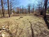 1300 Cambell Way - Photo 3