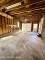 1300 Cambell Way - Photo 4