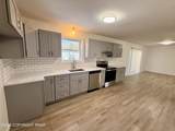 1300 Cambell Way - Photo 5