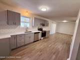 1300 Cambell Way - Photo 6